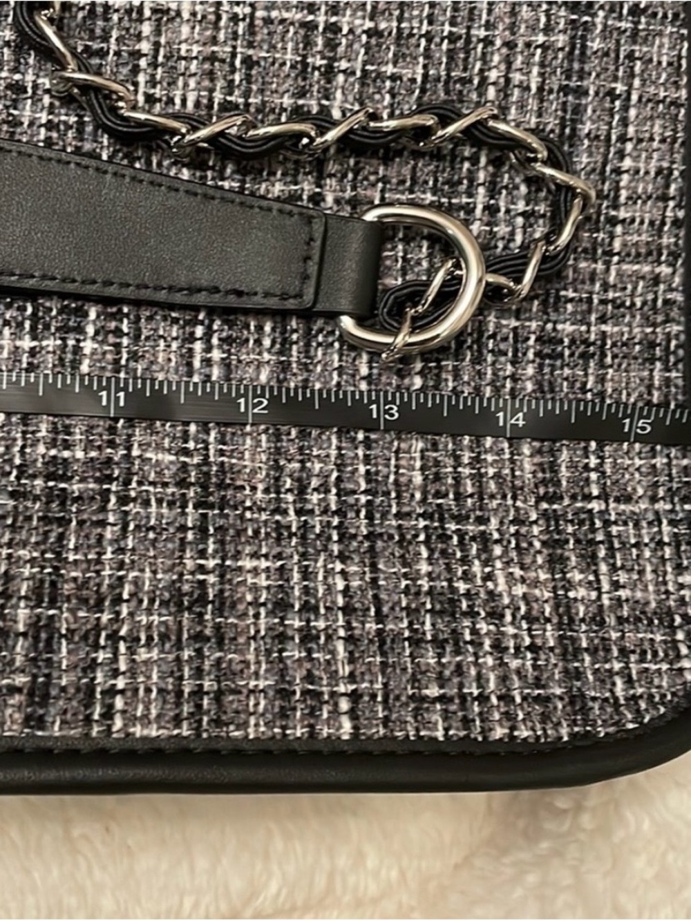 Luxury Tote Set - Picture 13 of 15